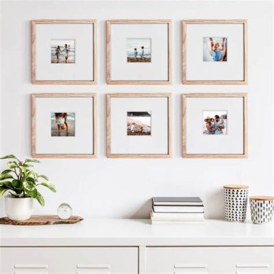 where to print a 16x20 photo - exploring the best options for printing your cherished memories